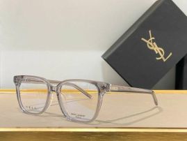 Picture of YSL Optical Glasses _SKUfw47391398fw